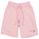 Target Ανδρικό σορτς Long Shorts ''Only''
